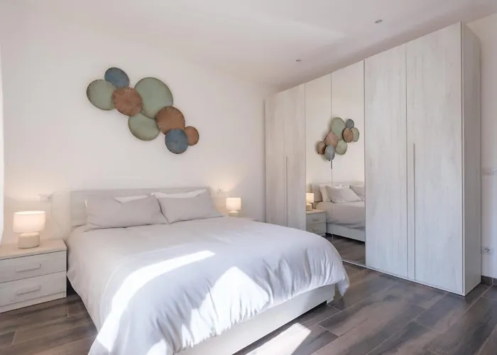 Interno20