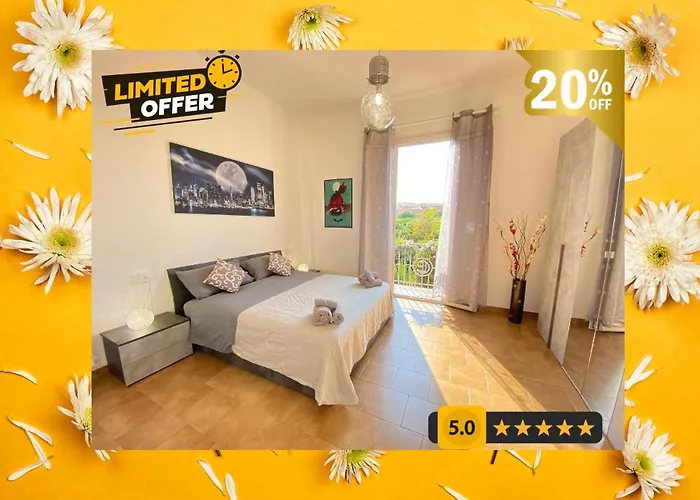 Comfy Suites With Wifi-Netflix