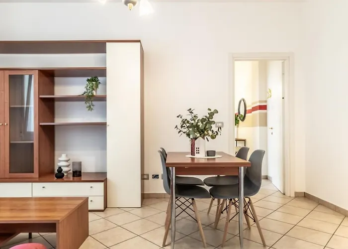 Homeserra 2