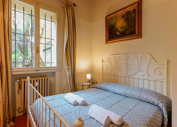 Borgo Cantarana