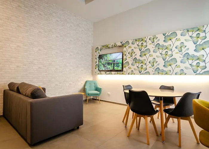 Berretta Loft 2