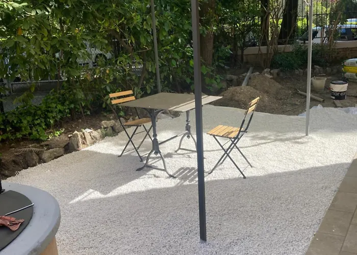 La Casa Di Anna