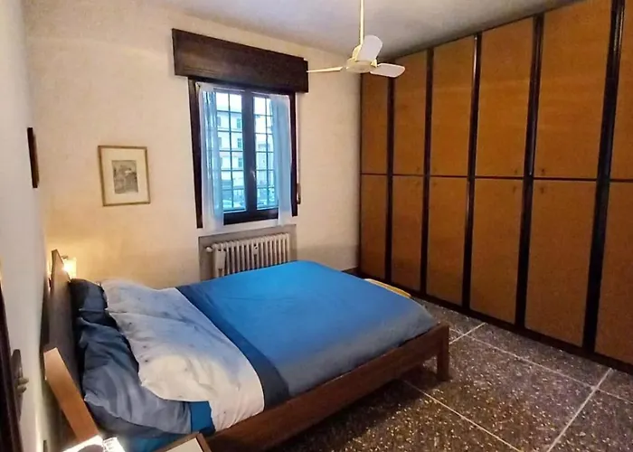 Casa Wendy