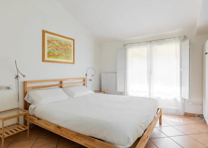 Casa Daisy By Wonderful Italy