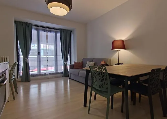 Residenza Marconi