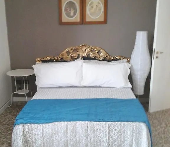 L.T. Schneider B&B