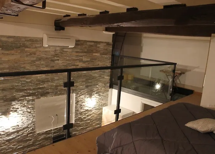 My Room Suite Center