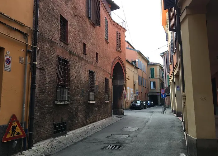 Casa Klara
