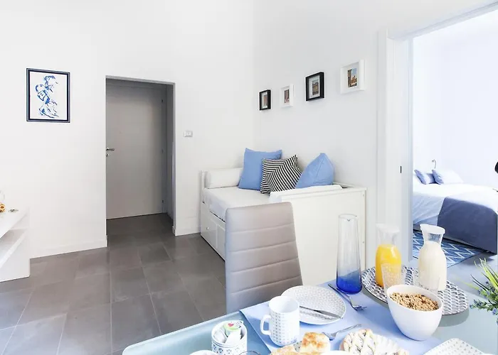 Casa Mazzini