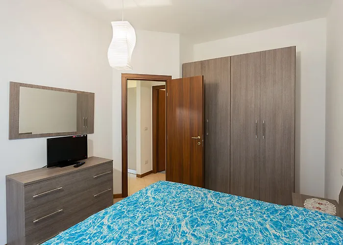 Appartamento Vienna