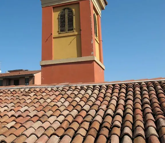 Casa Mozart