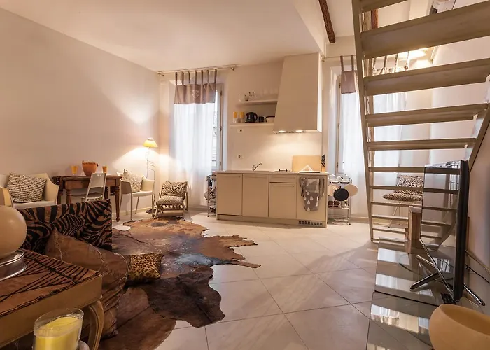 Housmart Castiglione 76