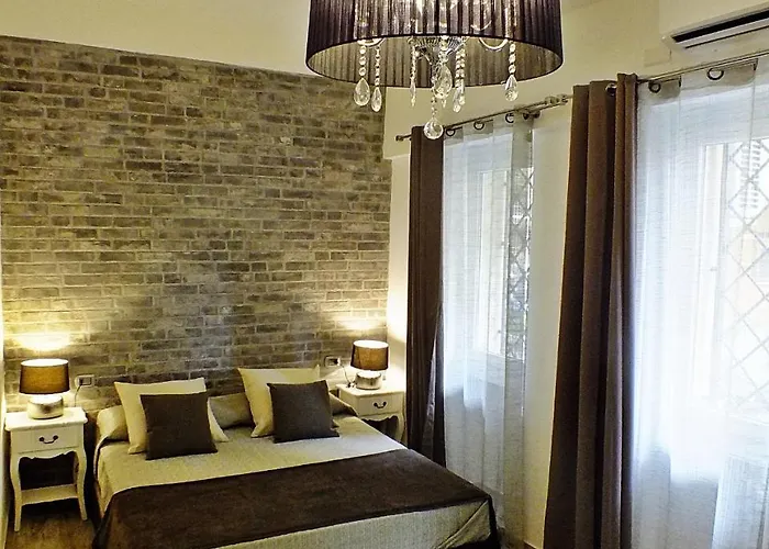B&B Fiera Inn