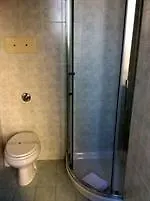 Am Hotels Residenza Marconi