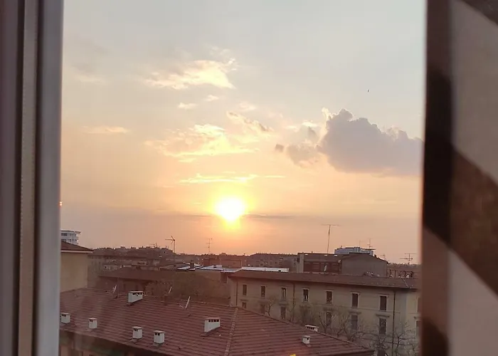 Il Cantuccio B&B
