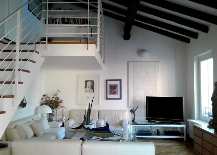 B&B Griffoni 7