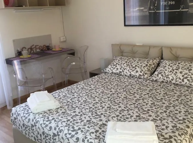 Suite Sofia