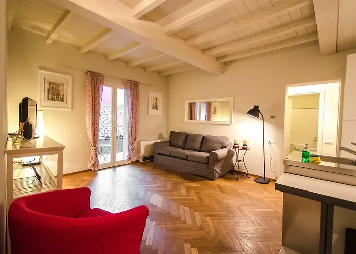 Azeglio Apartment, A Due Passi Da Piazza Maggiore