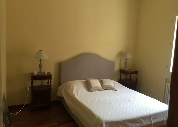 Casa Tua