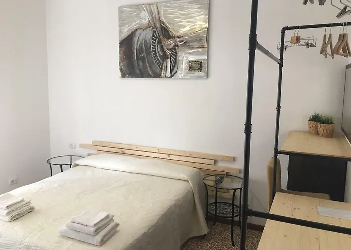 B&B Zerbini