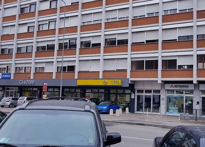 Postolettocentro