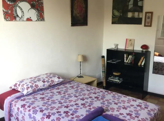 Sant\'Orsola Home
