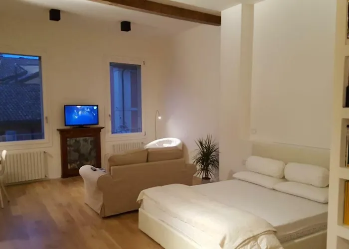 Casa Tea