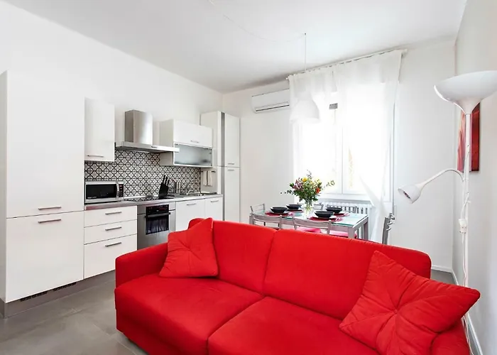 Housmart Bondi 61