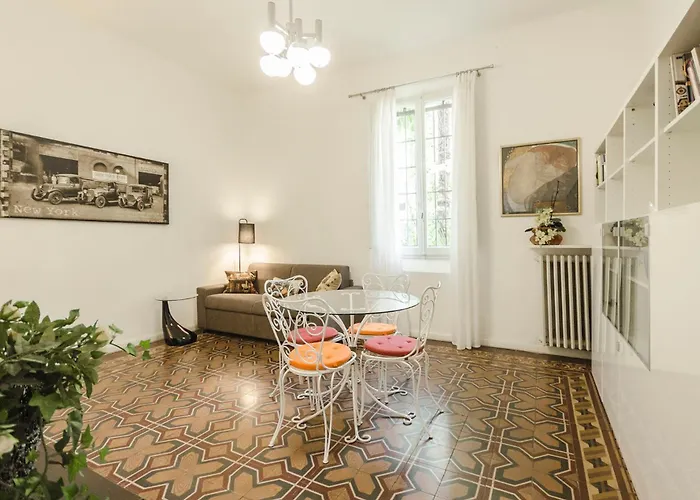Casa S. Orsola