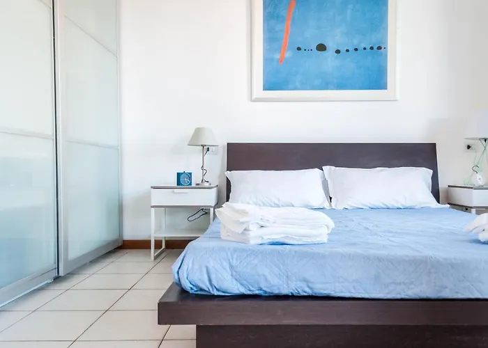 Borgo Masini Studio