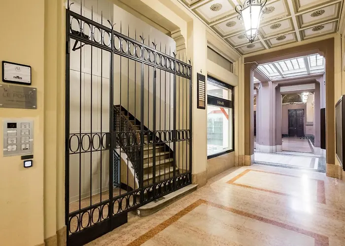 Casa Acquaderni