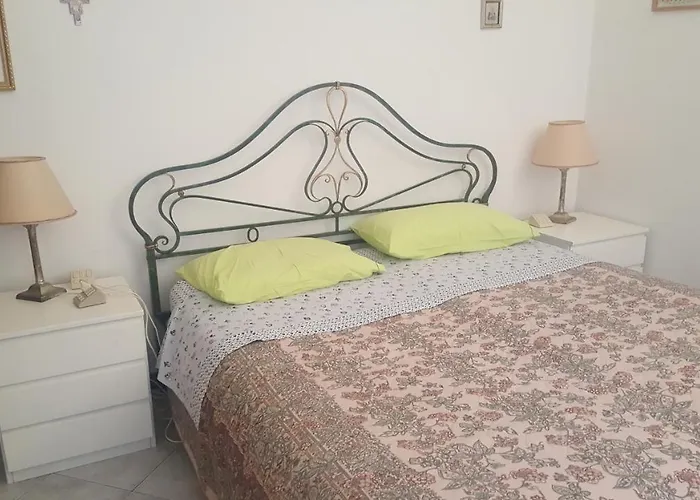 Casa Roberta E Gilberto