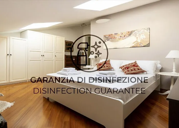 Italianway - Polese 36