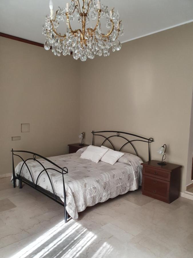 Bed & Breakfast Aurelia *