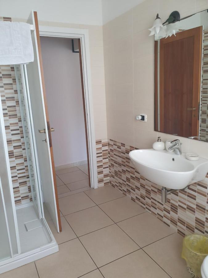 Bed & Breakfast Aurelia *
