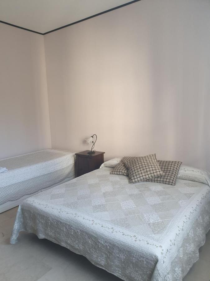 Bed & Breakfast Aurelia