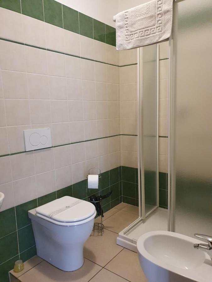 Aurelia Bed & Breakfast