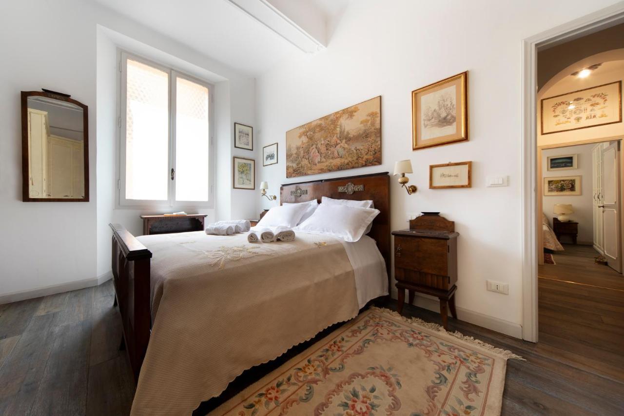 Ur-nest De' Fusari Appartamento Bologna