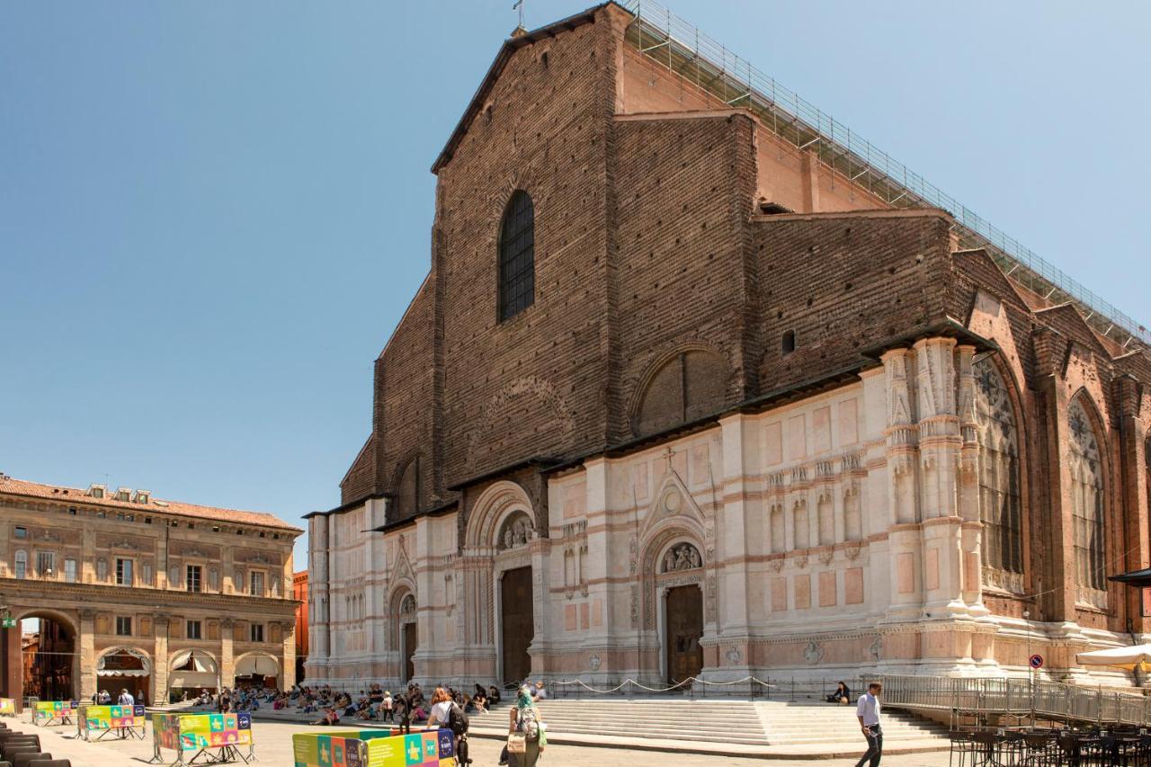 Appartamento Ur-nest De' Fusari Bologna