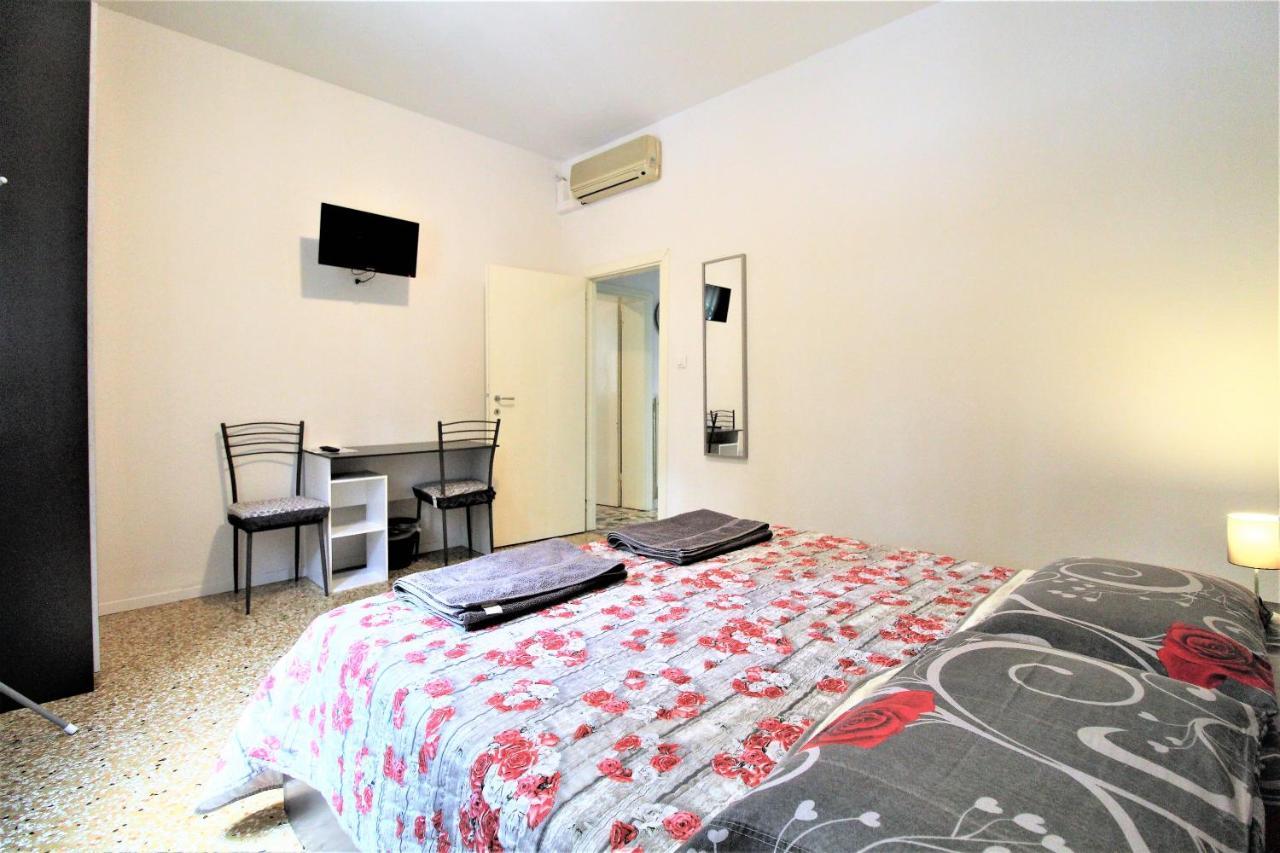 Fiore Bed & Breakfast *