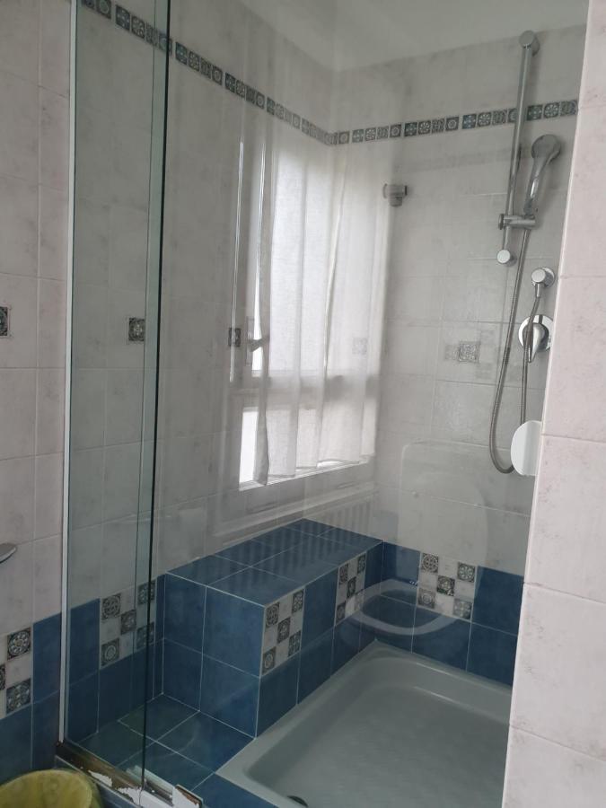 Bed & Breakfast Aurelia Bologna