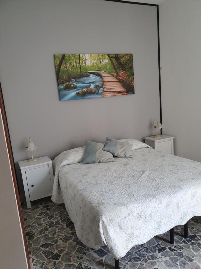 Aurelia * Bologna
