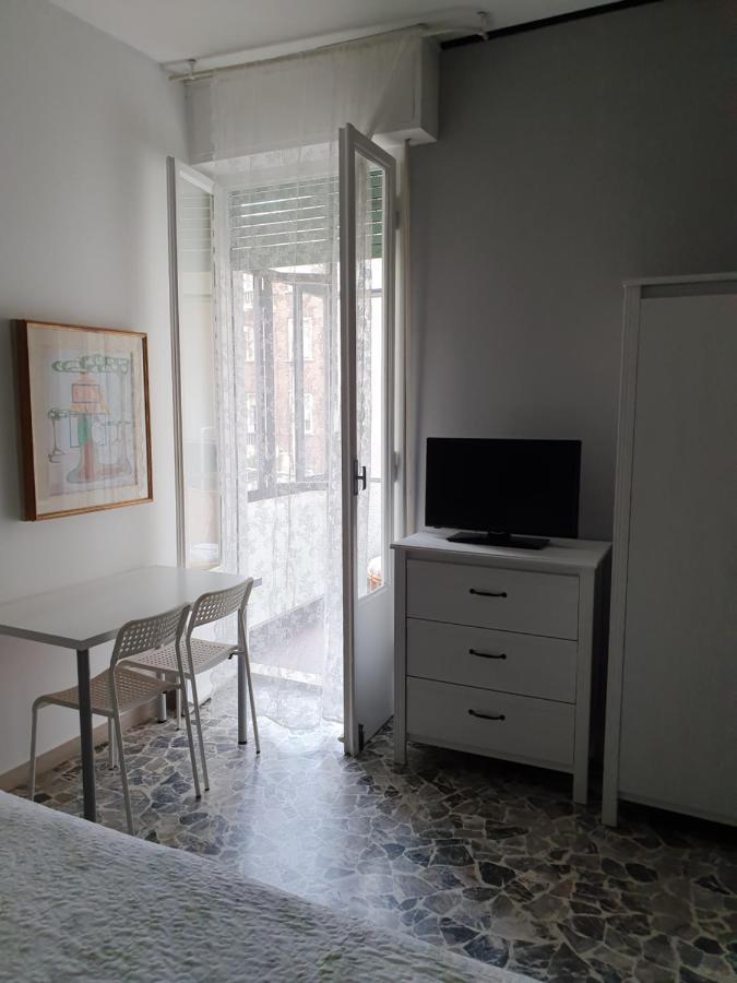 Aurelia * Bologna