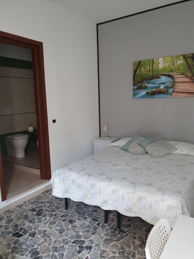 Aurelia Bologna
