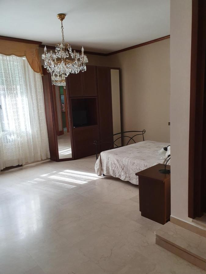 Aurelia Bed & Breakfast Bologna
