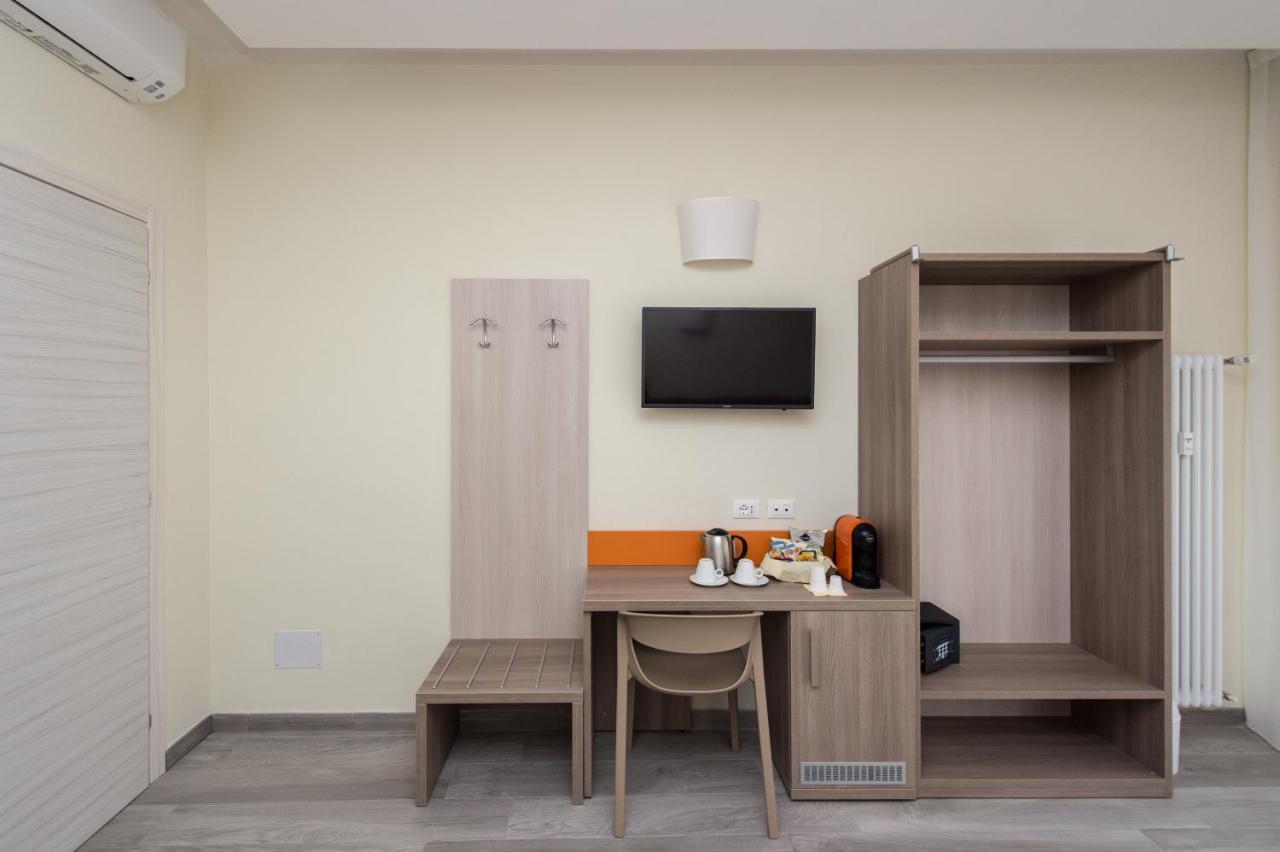 Guest house San Felice 135 - 3 2*