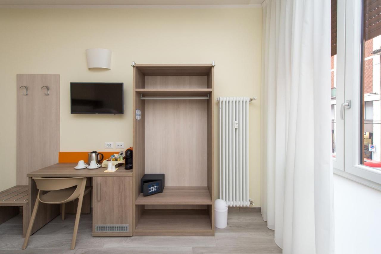 Guest house San Felice 135 - 3