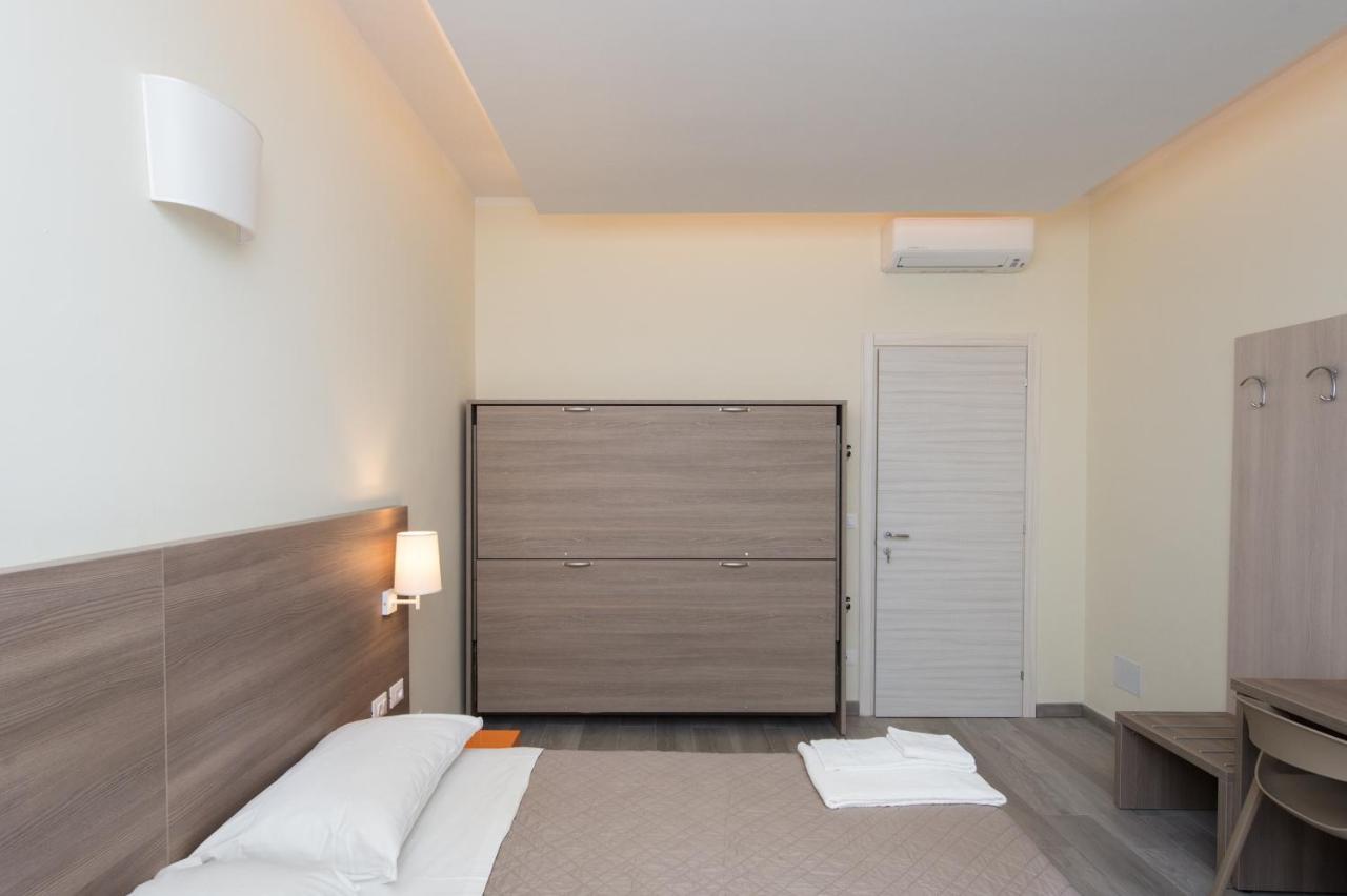 San Felice 135 - 3 Guest house Bologna