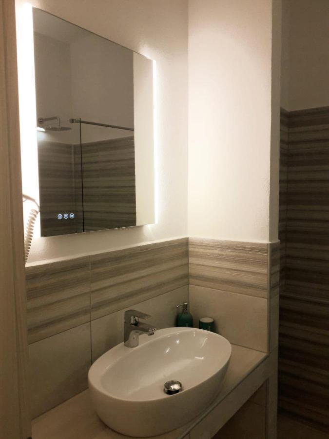 Guest house San Felice 135 - 3