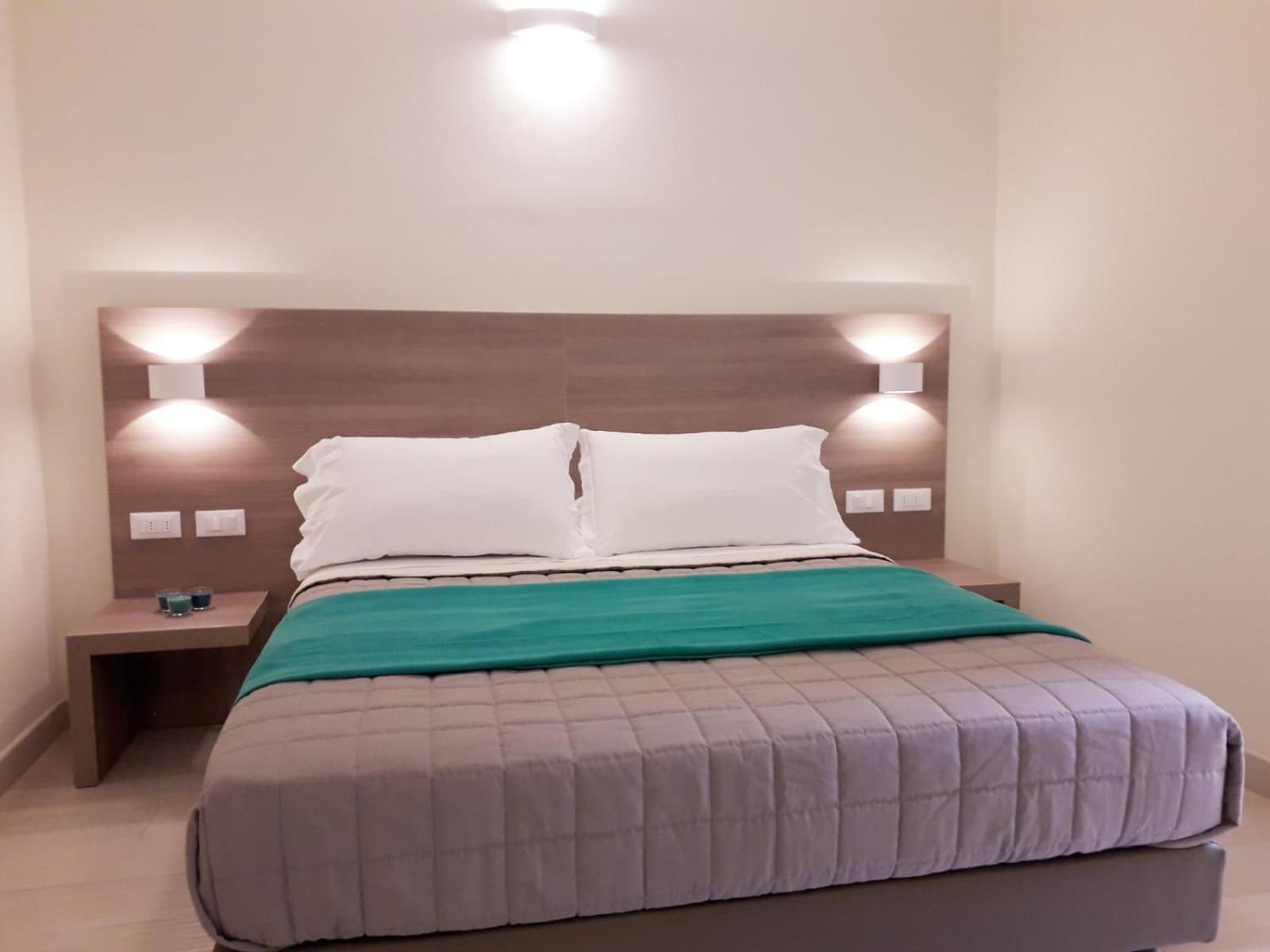 Guest house San Felice 135 - 3 Bologna